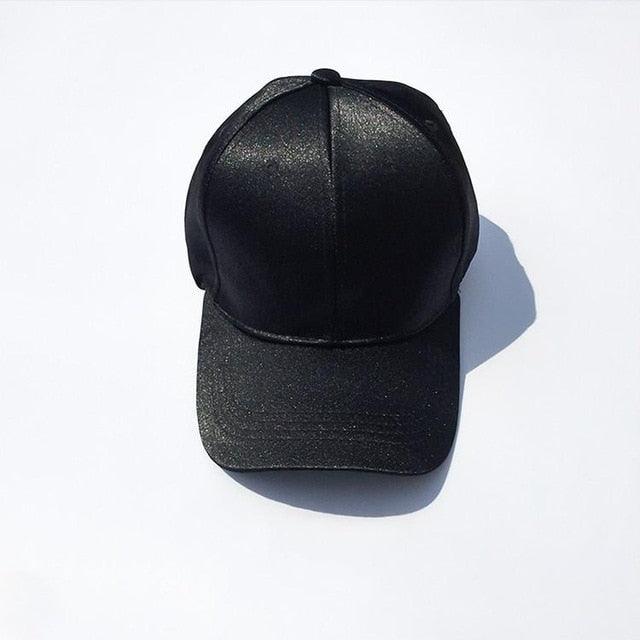 Women's Baseball Cap - Item - BAI-DAY