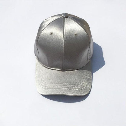 Women's Baseball Cap - Item - BAI-DAY