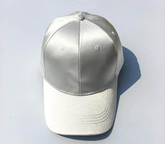 Women's Baseball Cap - Item - BAI-DAY