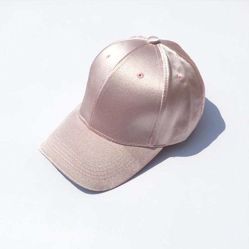 Women's Baseball Cap - Item - BAI-DAY